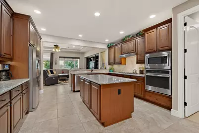 9524 Crestview Drive, Denton, TX 76207 - Photo 22
