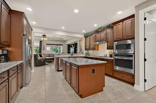 9524 Crestview Dr, Denton, TX 76207 - Photo 22
