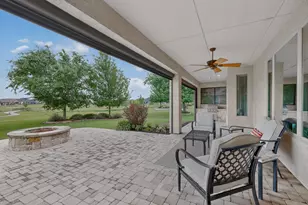 9524 Crestview Dr, Denton, TX 76207 - Photo 1