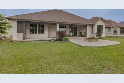9524 Crestview Drive, Denton, TX 76207 - Photo 12