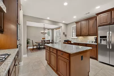 9524 Crestview Drive, Denton, TX 76207 - Photo 20