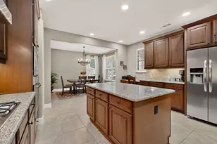 9524 Crestview Dr, Denton, TX 76207 - Photo 20