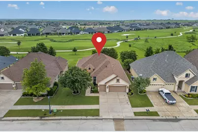 9524 Crestview Drive, Denton, TX 76207 - Photo 2