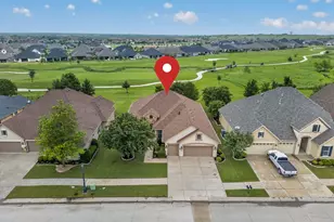 9524 Crestview Dr, Denton, TX 76207 - Photo 2