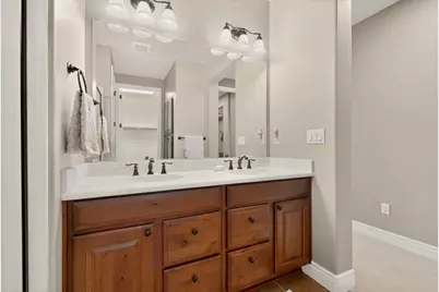 9524 Crestview Drive, Denton, TX 76207 - Photo 34