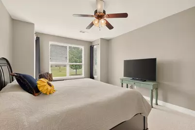 9524 Crestview Drive, Denton, TX 76207 - Photo 32