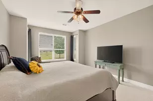 9524 Crestview Dr, Denton, TX 76207 - Photo 32