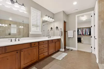 9524 Crestview Drive, Denton, TX 76207 - Photo 28
