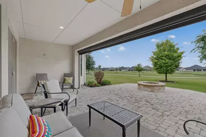 9524 Crestview Drive, Denton, TX 76207 - Photo 8