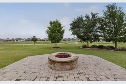 9524 Crestview Drive, Denton, TX 76207 - Photo 10