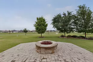 9524 Crestview Dr, Denton, TX 76207 - Photo 10