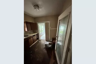 1221 N 8th Street, Wichita Falls, TX 76306 - Photo 14