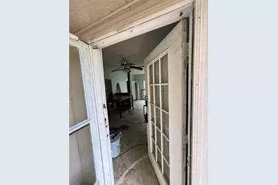 1221 N 8th Street, Wichita Falls, TX 76306 - Photo 8