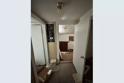 1221 N 8th Street, Wichita Falls, TX 76306 - Photo 10