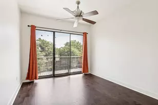 4414 Cedar Springs Rd, Dallas, TX 75219 - Photo 2