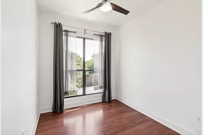 4414 Cedar Springs Road #320, Dallas, TX 75219 - Photo 14