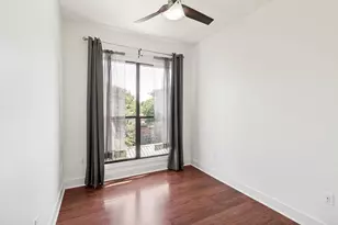 4414 Cedar Springs Rd, Dallas, TX 75219 - Photo 14
