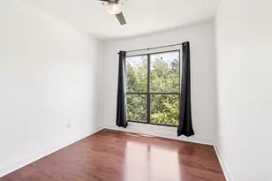 4414 Cedar Springs Rd, Dallas, TX 75219 - Photo 12