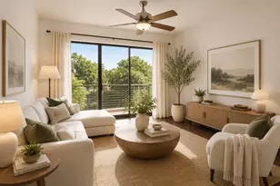 4414 Cedar Springs Rd, Dallas, TX 75219 - Photo 1