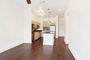 4414 Cedar Springs Rd, Dallas, TX 75219 - Photo 4