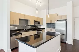 4414 Cedar Springs Rd, Dallas, TX 75219 - Photo 6