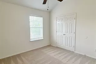 835 Rockett Ln, Cedar Hill, TX 75104 - Photo 24
