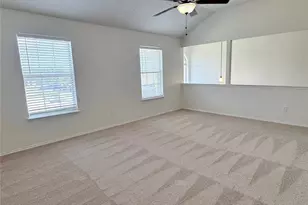 835 Rockett Ln, Cedar Hill, TX 75104 - Photo 16