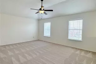835 Rockett Ln, Cedar Hill, TX 75104 - Photo 14