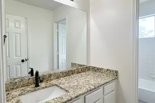 835 Rockett Ln, Cedar Hill, TX 75104 - Photo 22