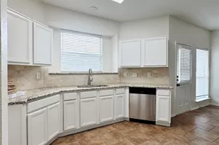 835 Rockett Ln, Cedar Hill, TX 75104 - Photo 8