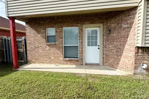 835 Rockett Ln, Cedar Hill, TX 75104 - Photo 26
