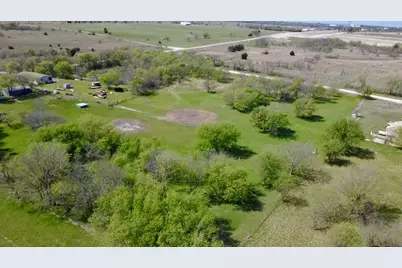 1801 Old Denton Highway, Decatur, TX 76234 - Photo 8