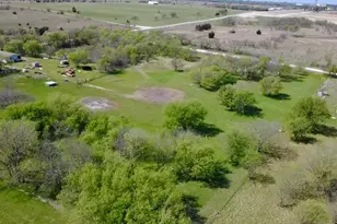 1801 Old Denton Hwy, Decatur, TX 76234 - Photo 8