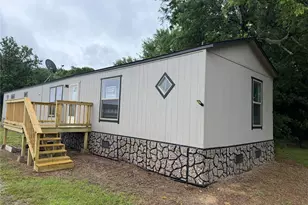 1135 Co Rd 2382, Mineola, TX 75773 - Photo 1