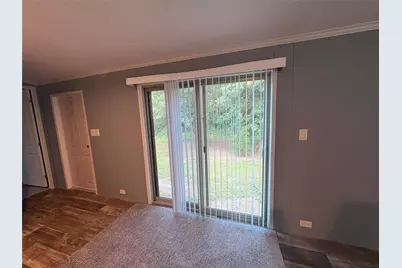 1135 Cr 2382, Mineola, TX 75773 - Photo 10
