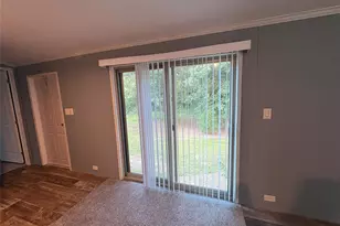1135 Co Rd 2382, Mineola, TX 75773 - Photo 10