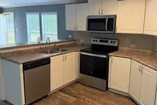 1135 Co Rd 2382, Mineola, TX 75773 - Photo 2