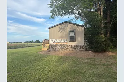 1135 Cr 2382, Mineola, TX 75773 - Photo 6