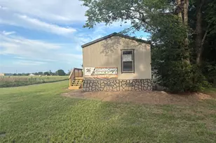 1135 Co Rd 2382, Mineola, TX 75773 - Photo 6