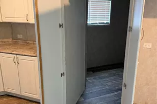 1135 Co Rd 2382, Mineola, TX 75773 - Photo 4