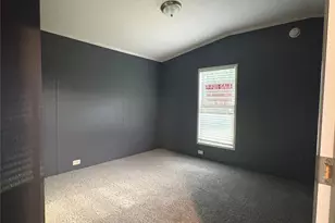 1135 Co Rd 2382, Mineola, TX 75773 - Photo 22