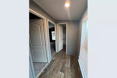 1135 Cr 2382, Mineola, TX 75773 - Photo 20