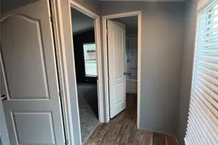 1135 Co Rd 2382, Mineola, TX 75773 - Photo 20