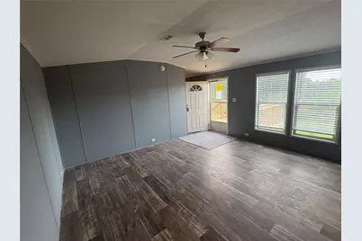 1135 Cr 2382, Mineola, TX 75773 - Photo 18