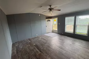 1135 Co Rd 2382, Mineola, TX 75773 - Photo 18