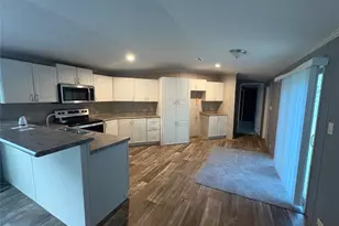 1135 Co Rd 2382, Mineola, TX 75773 - Photo 8