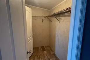 1135 Co Rd 2382, Mineola, TX 75773 - Photo 12