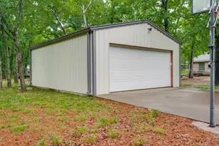 248 Butternut Ln, Powderly, TX 75473 - Photo 36