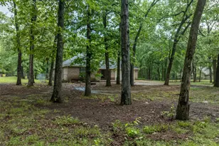 248 Butternut Ln, Powderly, TX 75473 - Photo 2