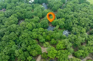 248 Butternut Ln, Powderly, TX 75473 - Photo 4